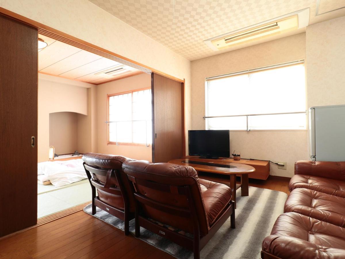 Hotel Tomioka-Ya Fujieda المظهر الخارجي الصورة