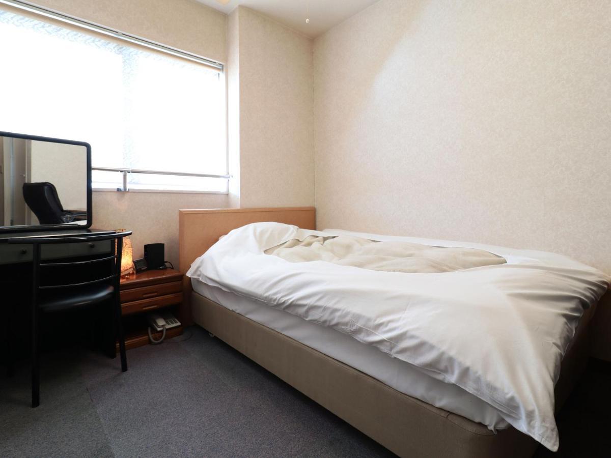 Hotel Tomioka-Ya Fujieda المظهر الخارجي الصورة